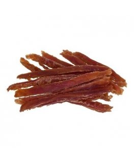 PETITTO Pehmed ribad kana ja kalaga - koeramaius - 500 g