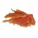 PETITTO Soft strips with chicken and fish - dog treat - 500 g PETITTO Soft strips with chicken and fish - dog treat - 500 g