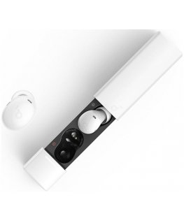 Soundcore A30i Headset Wireless In-ear Calls/Music/Sport/Everyday Bluetooth White