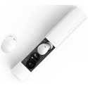 Soundcore A30i Kuulokkeet Langaton In-ear Puhelut/Musiikki/Urheilu/Päivittäinen Bluetooth Valkoinen Soundcore A30i Kuulokkeet Langaton In-ear Puhelut/Musiikki/Urheilu/Päivittäinen Bluetooth Valkoinen