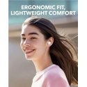 Soundcore A30i Laisvų rankų įranga Bevielis Įkišamos į ausį Skambučiai / muzika / sportas / kasdieni Soundcore A30i Laisvų rankų įranga Bevielis Įkišamos į ausį Skambučiai / muzika / sportas / kasdieni