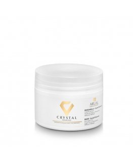 Arual 8436012782931 маска для волос 250 ml Унисекс
