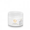 Arual 8436012782931 juuksemask 250 ml Mõlemale soole sobiv Arual 8436012782931 juuksemask 250 ml Mõlemale soole sobiv