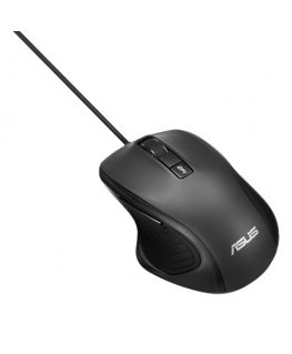 ASUS UX300 Pro kompiuterio pelė Biuras Dešinės rankos USB A tipo Optinis 3200 DPI