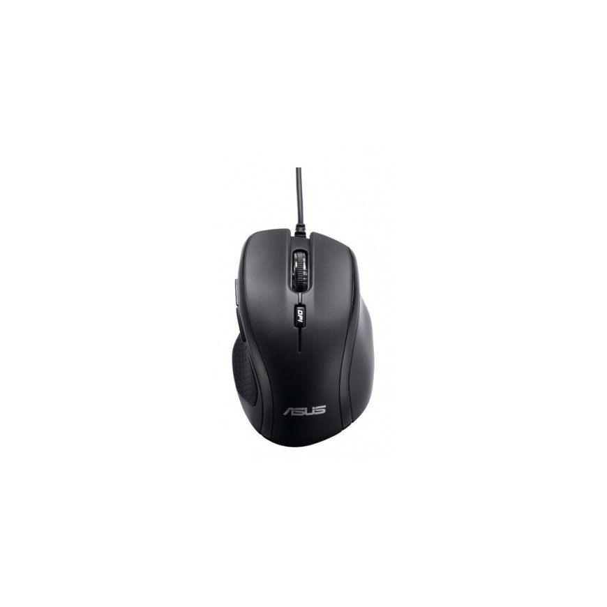 ASUS UX300 Pro hiir Kontor Parempoolne USB tüüp A Optiline 3200 DPI – 2