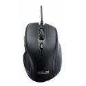 ASUS UX300 Pro mouse Office Right-hand USB Type-A Optical 3200 DPI ASUS UX300 Pro mouse Office Right-hand USB Type-A Optical 3200 DPI