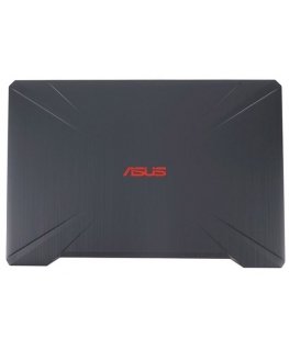 ASUS 90NR00I1-R7A012 atsarginė knyginio kompiuterio dalis Apdangalas