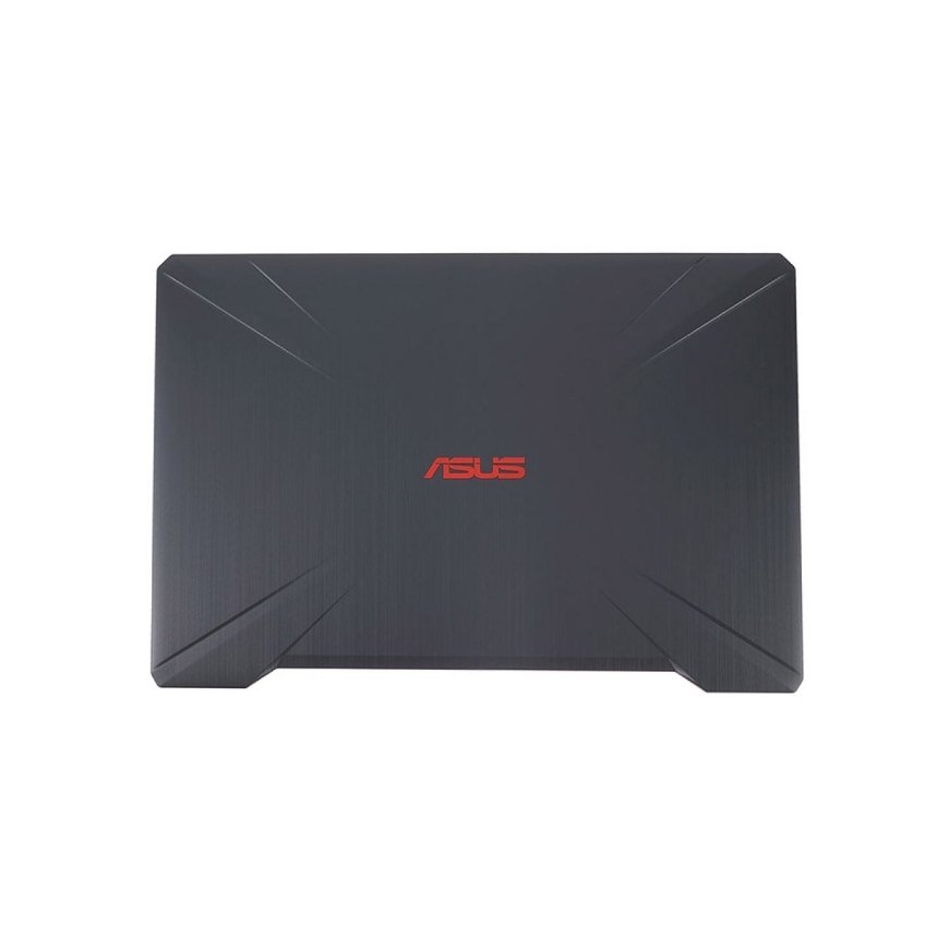 ASUS 90NR00I1-R7A012 portatīvo datoru rezerves daļa Vāks