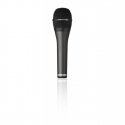Beyerdynamic TG V70d Melns Skatuves/uzstāšanās mikrofons Beyerdynamic TG V70d Melns Skatuves/uzstāšanās mikrofons
