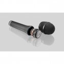 Beyerdynamic TG V70d Melns Skatuves/uzstāšanās mikrofons Beyerdynamic TG V70d Melns Skatuves/uzstāšanās mikrofons
