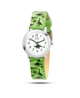Bentime vaikų laikrodis 002-9BA-5850R