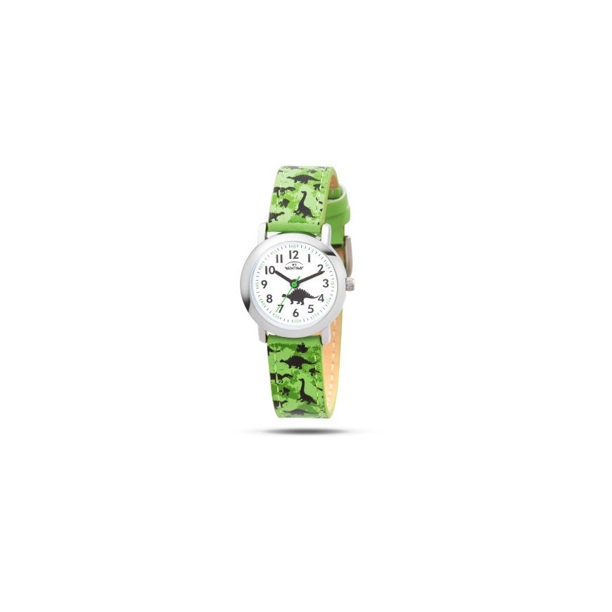 Bentime vaikų laikrodis 002-9BA-5850R