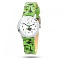 Bentime children's watch 002-9BA-5850R Bentime children's watch 002-9BA-5850R