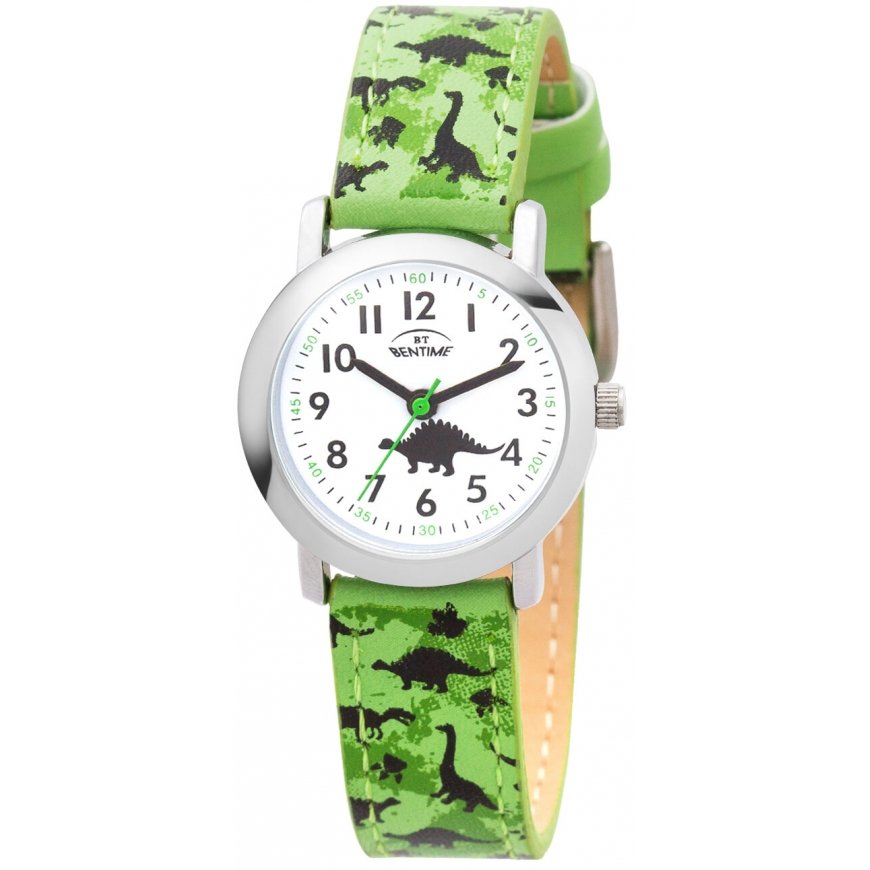 Bentime lasten kello 002-9BA-5850R – 2