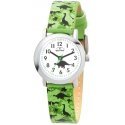 Bentime vaikų laikrodis 002-9BA-5850R Bentime vaikų laikrodis 002-9BA-5850R