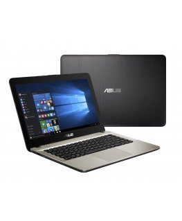 ASUS Vivobook Max X441NA-GA084T