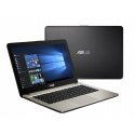 ASUS Vivobook Max X441NA-GA084T ASUS Vivobook Max X441NA-GA084T