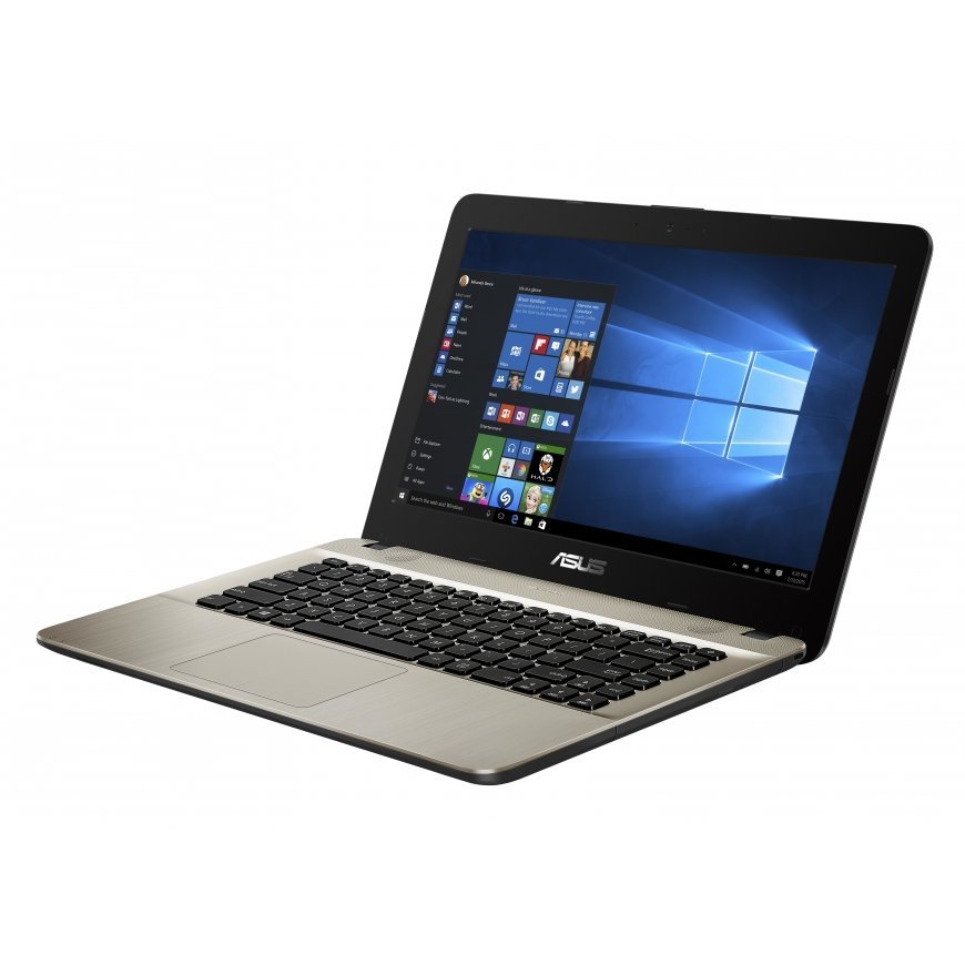 ASUS Vivobook Max X441NA-GA084T – 2