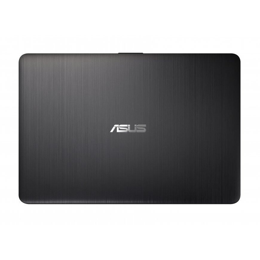 ASUS Vivobook Max X441NA-GA084T – 3