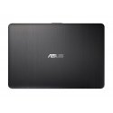 ASUS Vivobook Max X441NA-GA084T ASUS Vivobook Max X441NA-GA084T