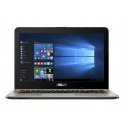 ASUS Vivobook Max X441NA-GA084T ASUS Vivobook Max X441NA-GA084T