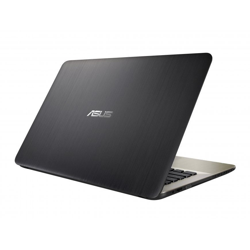 ASUS Vivobook Max X441NA-GA084T – 5