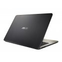 ASUS Vivobook Max X441NA-GA084T ASUS Vivobook Max X441NA-GA084T