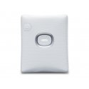 Fujifilm 16785470 фотопринтер Тепловой 800 x 800 DPI 2.4" x 2.4" (6.2x6.2 cm)