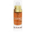 Moi ESSENCE VITAMIN C kasvotiiviste 30 ml Moi ESSENCE VITAMIN C kasvotiiviste 30 ml