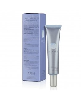 Ravitseva mattaneste Atashi Fresh Pure Dd 40 ml