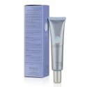 Ravitseva mattaneste Atashi Fresh Pure Dd 40 ml