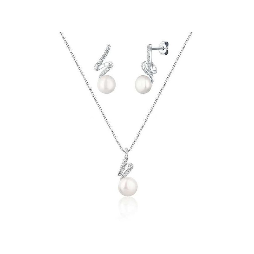 Jwl Luxury Pearls Jwl Luxury Pearls