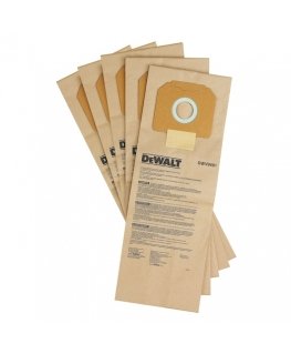 DeWALT DWV9401-XJ pölynimurin lisävaruste & tarvike