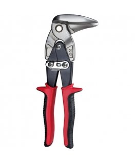 Proline Tools 17387 snips
