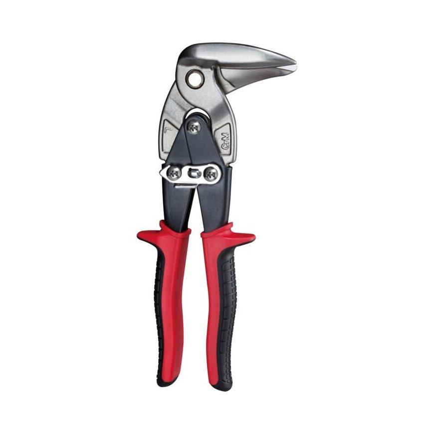 Proline Tools Proline Tools 17387 grieznes