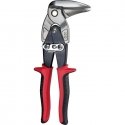 Proline Tools 17387 ножницы по металлу Proline Tools 17387 ножницы по металлу