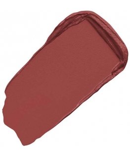 Laura Mercier Caviar tasoittava mattahuulipuna 3,8 g, 680 ruusupuu silkki