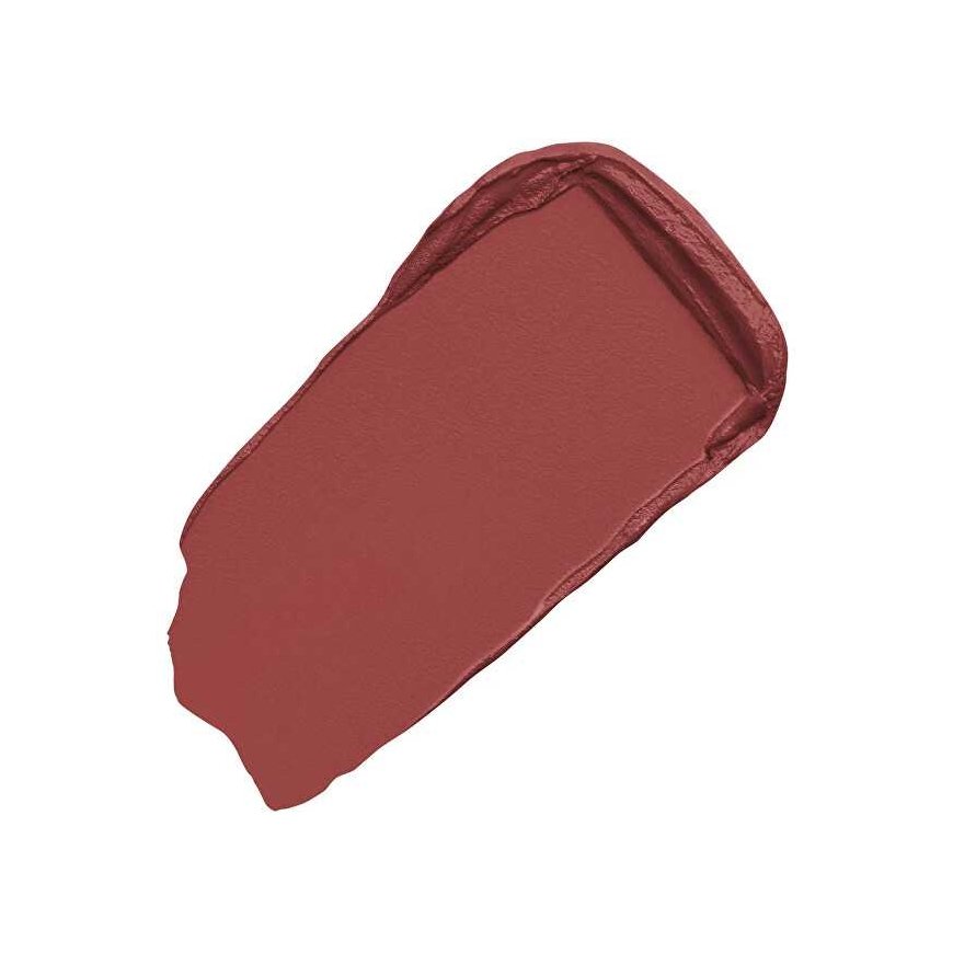 Laura Mercier Caviar Smoothing Matte Lipstick 3.8 g, 680 Rosewood Silk