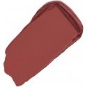 Laura Mercier Caviar Smoothing Matte Lipstick 3.8 g, 680 Rosewood Silk
