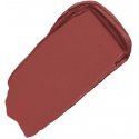 Laura Mercier Caviar Smoothing Matte Lipstick 3.8 g, 680 Rosewood Silk