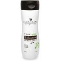 Shampoo Alcantara Cleybell Pure 300 ml Shampoo Alcantara Cleybell Pure 300 ml