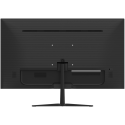 Monitor Kruger & Matz 24" 100Hz
