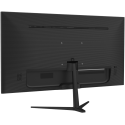 Näyttö Kruger & Matz 24" 100Hz