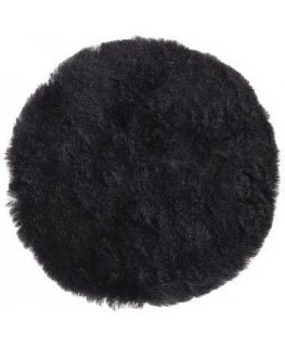 Avikailis poliravimui Mirka 7991500311 150 mm 2 vnt.