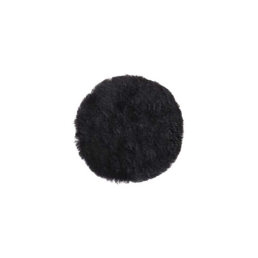 Mirka Sheepskin polishing pad Mirka 7991500311