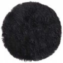 Lampaannahkojen kiillotustyyny Mirka 7991500311 150 mm 2 kpl. Lampaannahkojen kiillotustyyny Mirka 7991500311 150 mm 2 kpl.