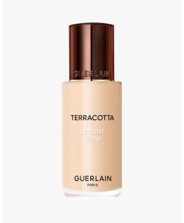 Guerlain TERRACOTTA LE TEINT GLOW nestemäinen meikkivoide 4,5W 30 ml