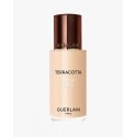 Guerlain TERRACOTTA LE TEINT GLOW nestemäinen meikkivoide 4,5W 30 ml Guerlain TERRACOTTA LE TEINT GLOW nestemäinen meikkivoide 4,5W 30 ml