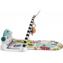 Mattel Fisher - price kilimėlis su pianinu