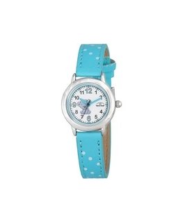 Children's watch "Bentime" 001-9BB-5067B